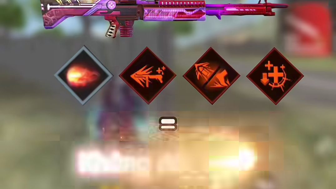 ⁣মোটা_হাল্কার_পেয়াঁজ_কান্ড_😂_Funny_Hulk_Ai_Video_#হাল্কা_#hulka_#hulk_#comedy_#halkvideo(360p)