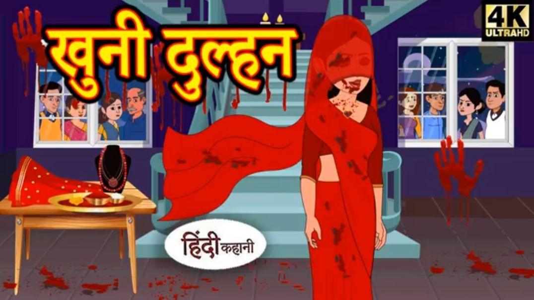 ⁣बहनें बनी देवरानी जेठानी Hindi Kahani _ Stories in Hindi _ Moral Stories _ Saas Bahu _ Bedtime Story