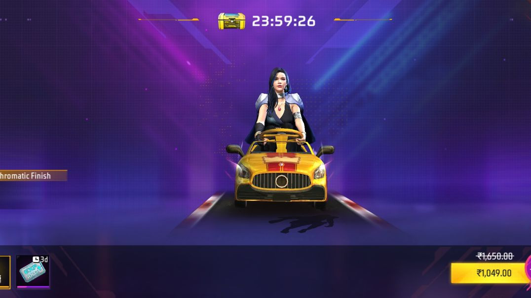 ⁣Record_2025-12-21-21-56-58_c28519d624689b8d548e2809af584b0c