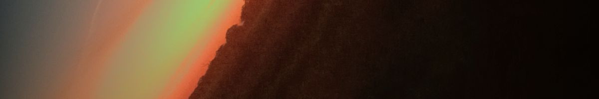 106528400175905849952 