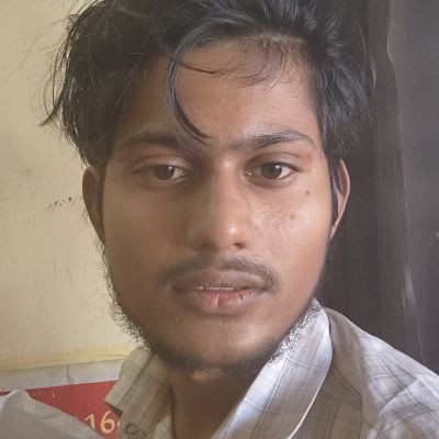 101022708974869510223 