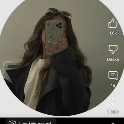 106742152172078734992 