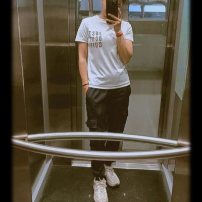 history__718 history__718