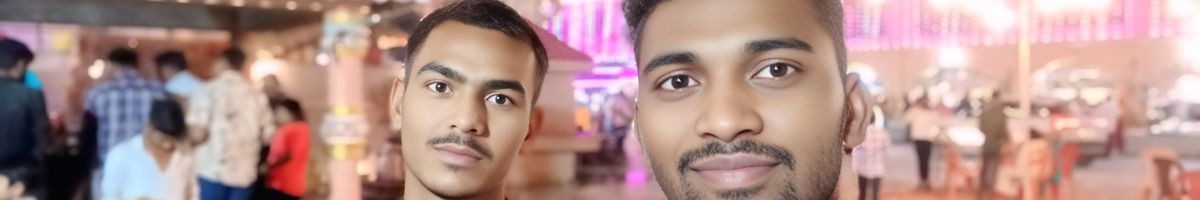 231209dhananjay