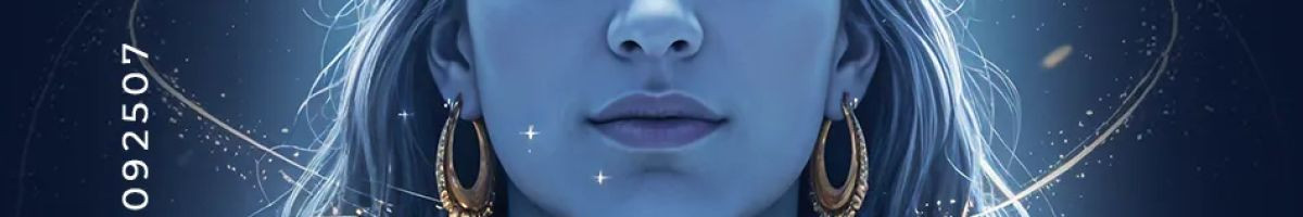 102156735272565554682 