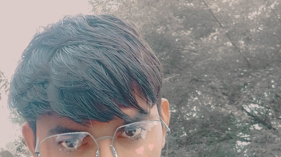 pPY2AQWVbvSdlyG4ObbKcKWOY6gJXKtdgPA1~2