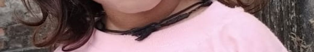 116796164211709519929 