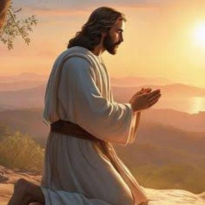 102110041504047630753 