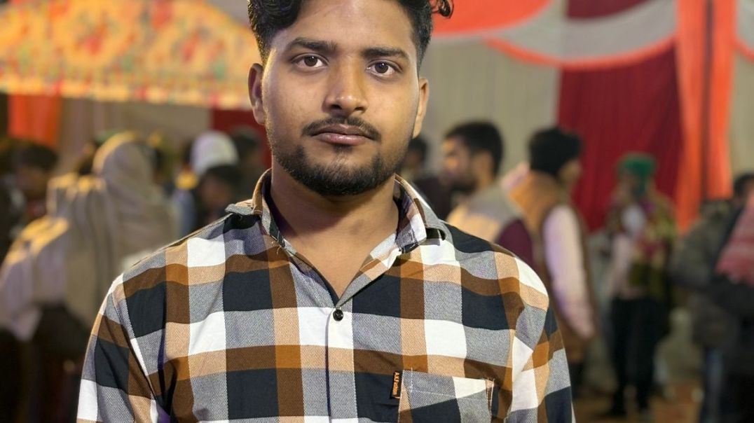 ⁣instagram_1765125771993(720p)