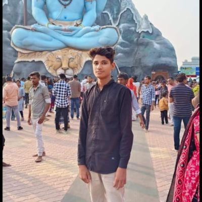 mansa_bhati_ mansa_bhati_