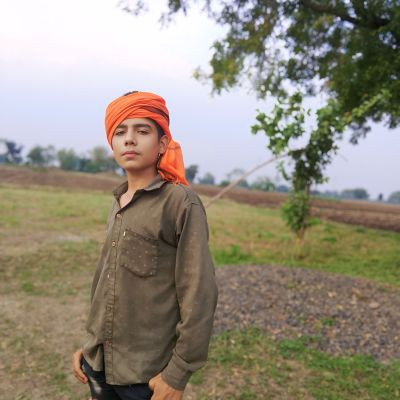 114646328207717651953