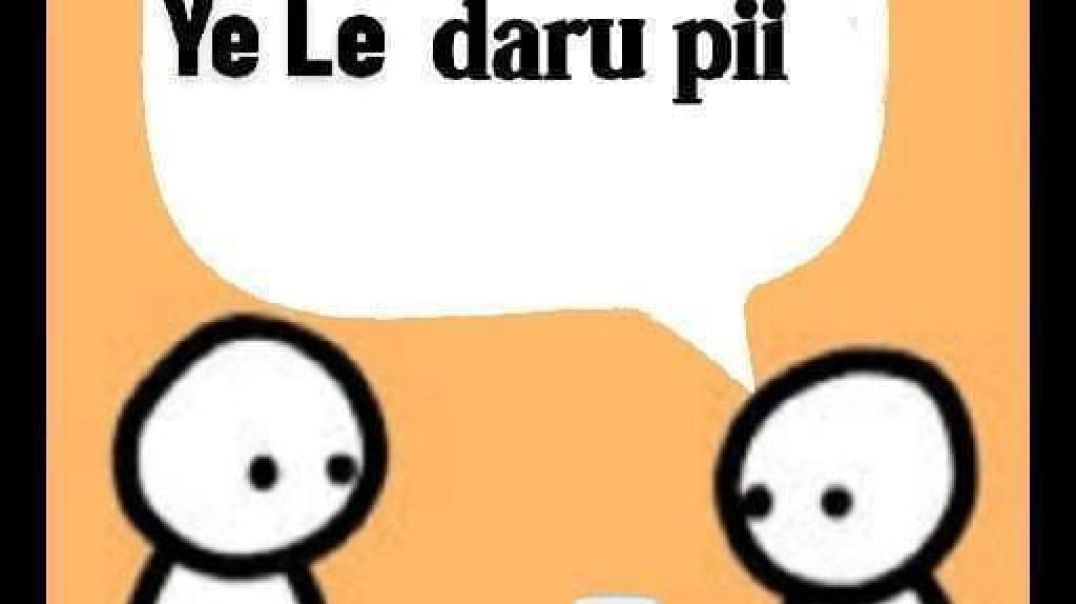 ⁣#battle of Titans : King Kong 🦍🦍 vs Godzilla 🐊🐊 #mrbeast #anime #feeding shorts