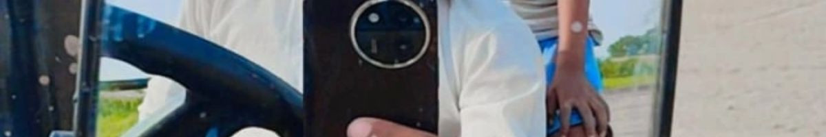 vedpriyyadav vedpriyyadav