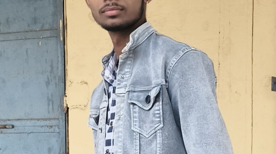 VID_20251215_073628_419