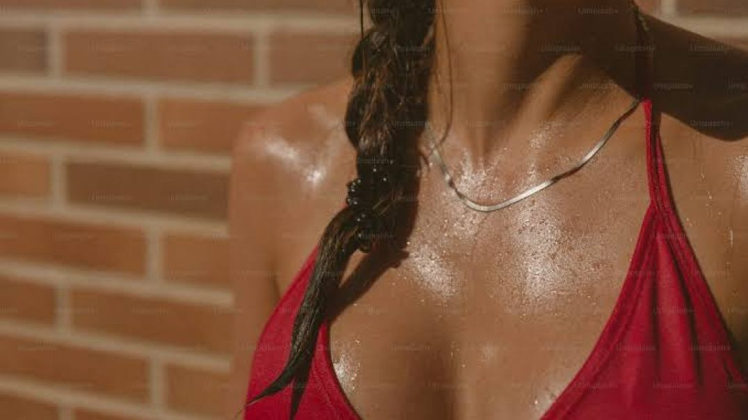 ⁣Sad status trending 🤌🏻🥺🔥