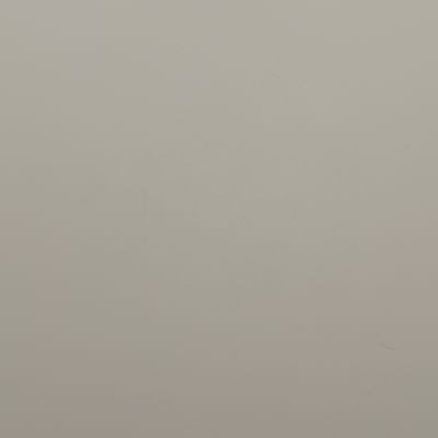 101440272929746404660 