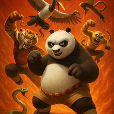 Lakhesar007 Lakhesar007