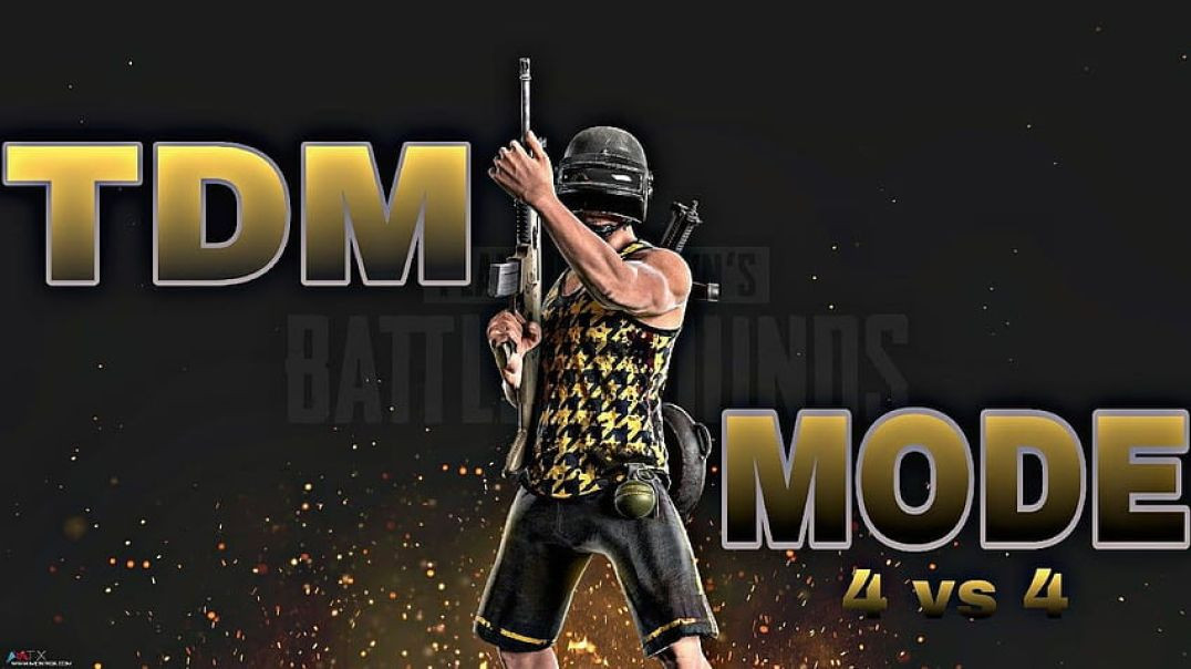 ⁣BGMI #tdm #bgmi #gaming #pubg #apnatube #gameplay