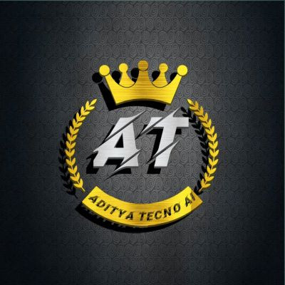 Aditya Ai