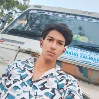 mr_rahul_vlog mr_rahul_vlog