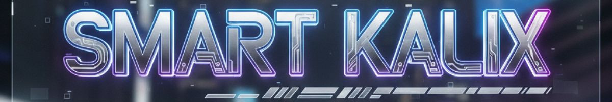 SMARTKALIX