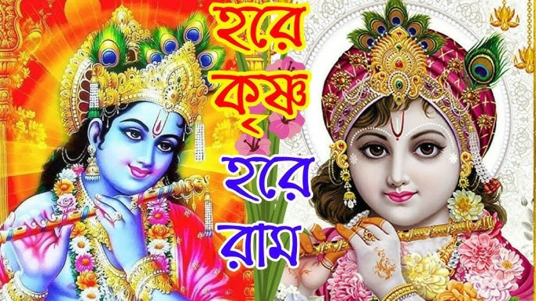 ⁣Hori name sang kitton 4