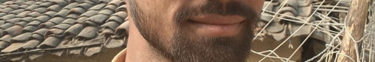 110425960475312505009 