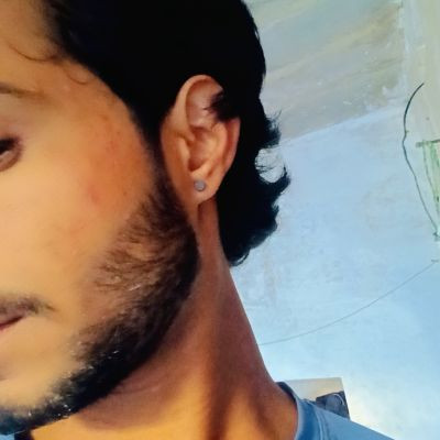 109527442057365325277