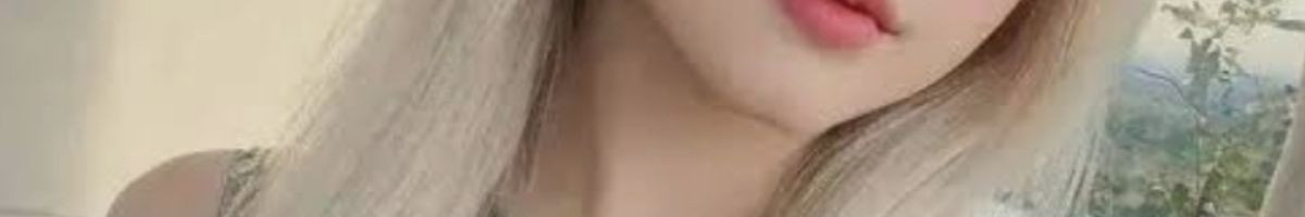 russian_girls_xxx_videos russian_girls_xxx_videos