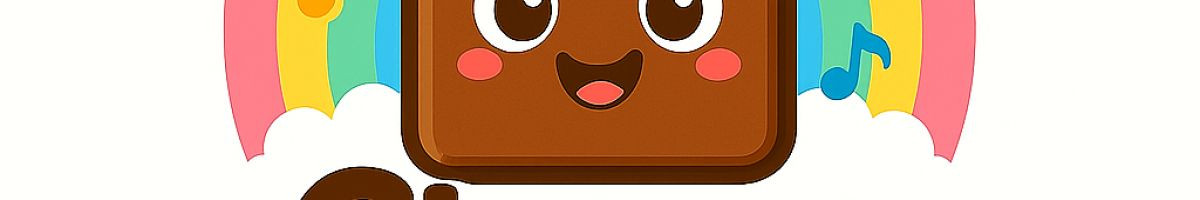 101183321560907790027 