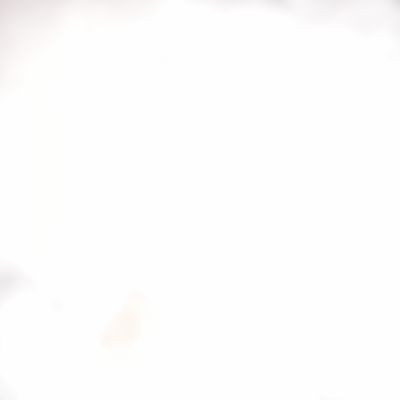 116622776472863375349 