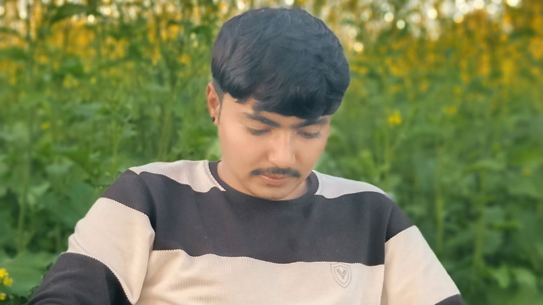 ⁣Mohbbat Shayari 🥰❤️🙌