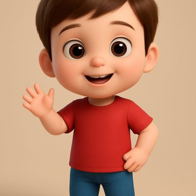 118045167076206657653