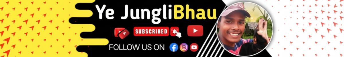 Ye JungliBhau