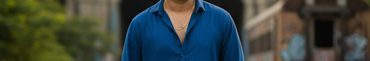 Ranjeet 24