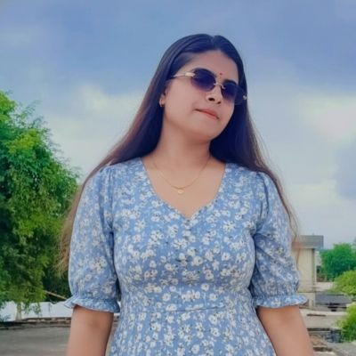 Tanu Baghel