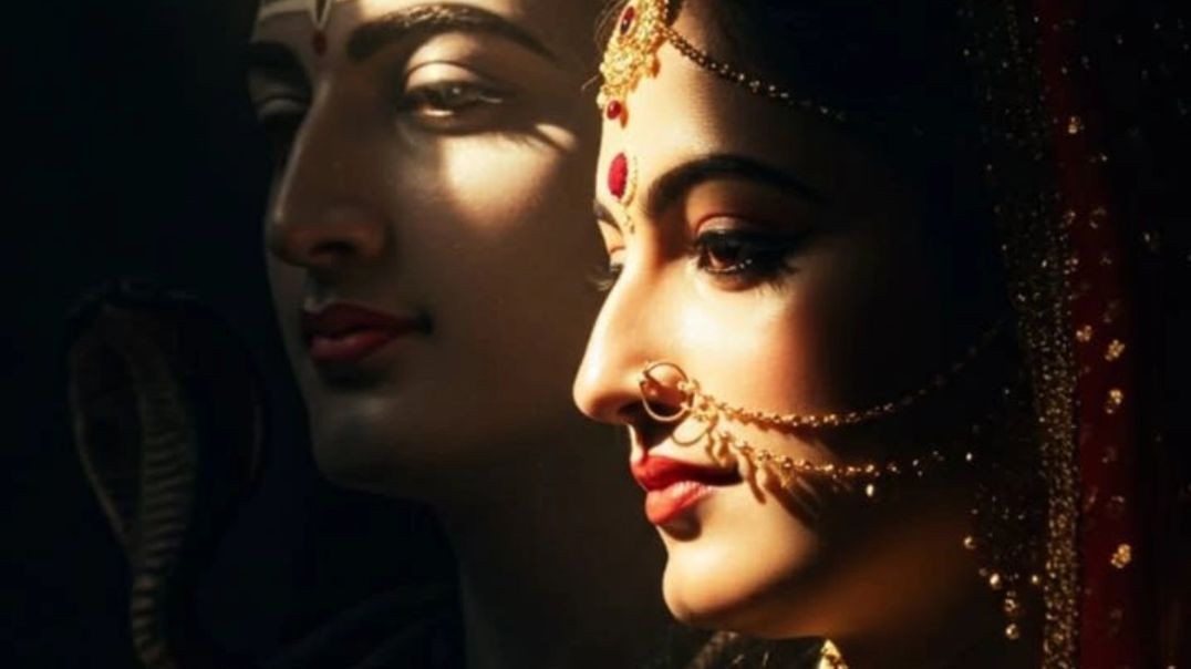 VID_20250901_015928_847