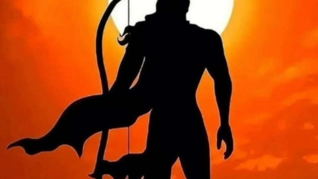 ⁣snapsave-app_1443697503753142_hd