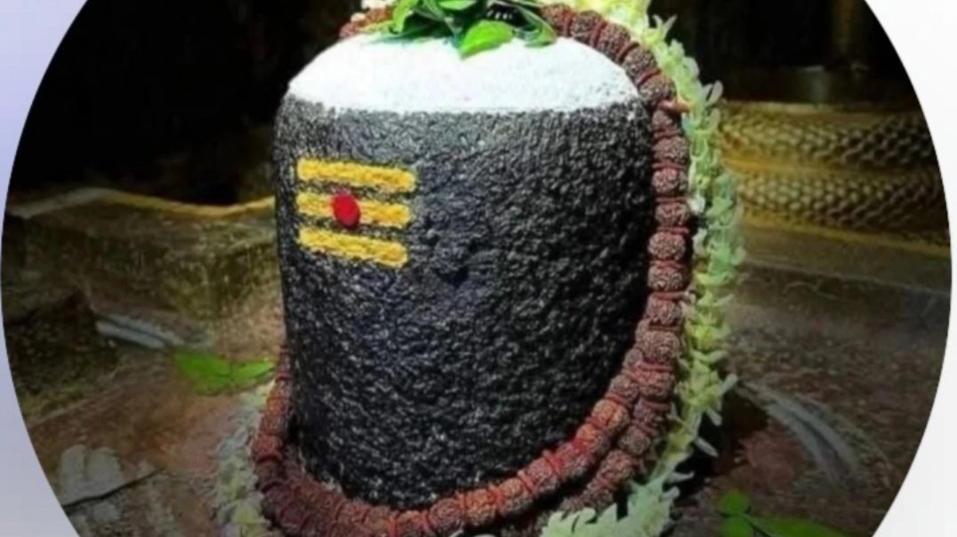 ⁣Mere mahadev👀♥️#mahadev #shiv #meremahadev #explore #like