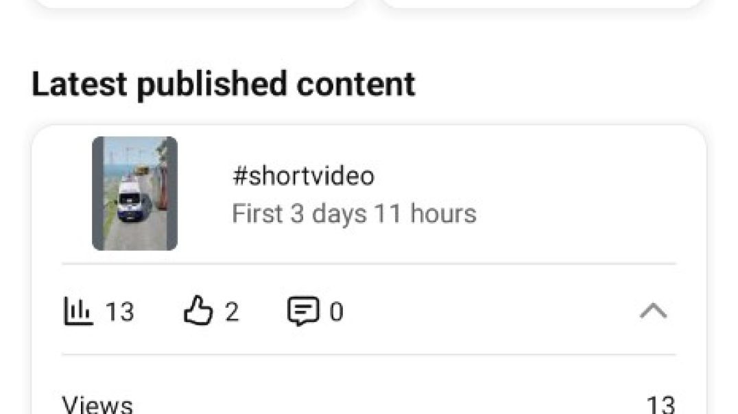Cars___Ambulance_Van_vs_Giant_Pit_Bollards_Crash_-_BeamNG