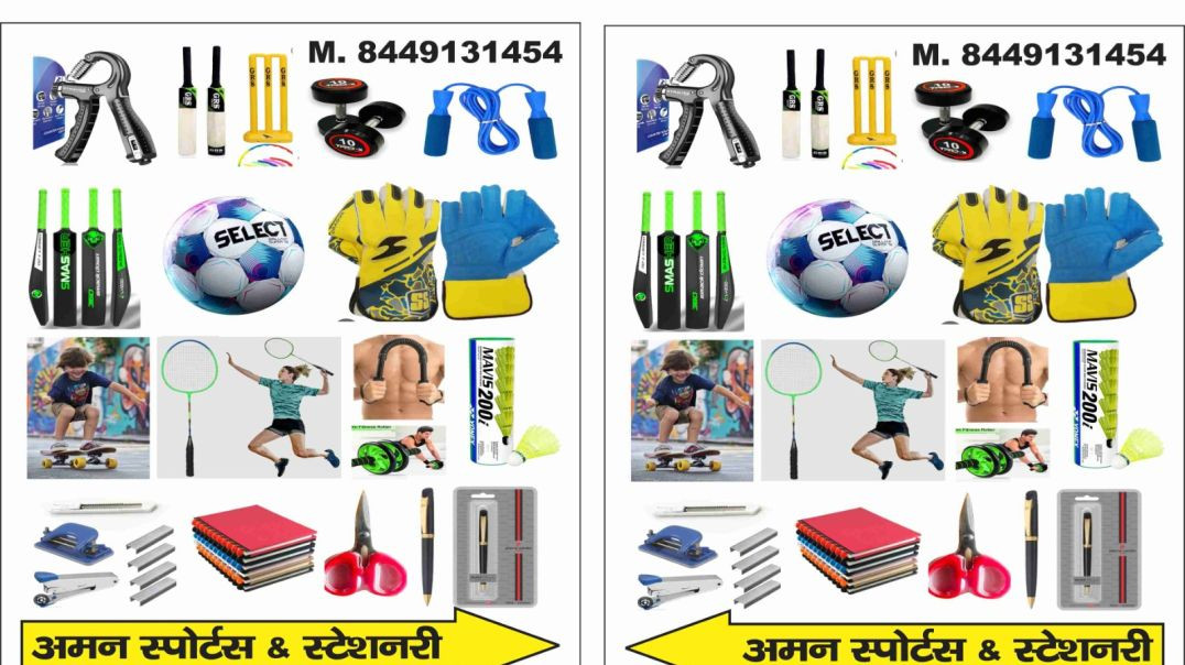 ⁣OSHO - “7 बातें हमेशा गुप्त रखो＂ ｜ OSHO HINDI SPEECH ｜ OSHO ME