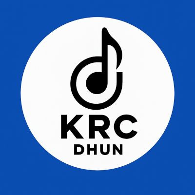 KRCDHUN 