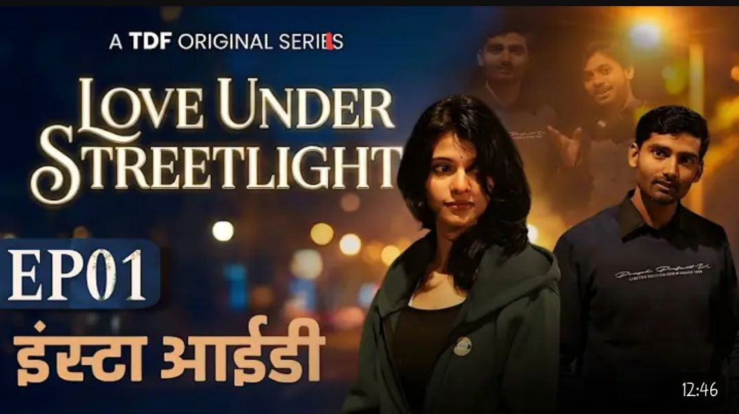 ⁣Love_Under_Streetlight____EP_01_INSTA_I_D___TDF___A_Mini_Series(360p)
