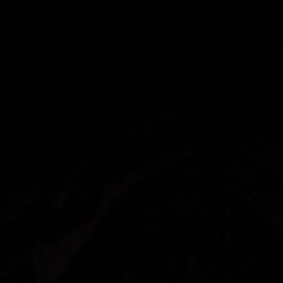 indmoontv99 indmoontv99