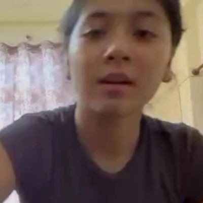 video_smss video_smss