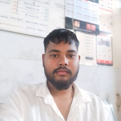 104822231689987486544 