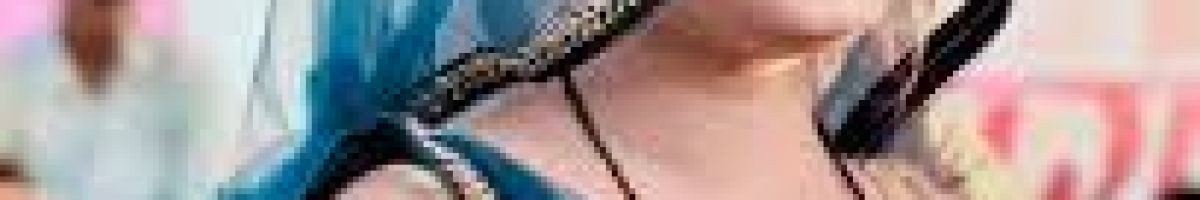 राजपाल स्टूडियो