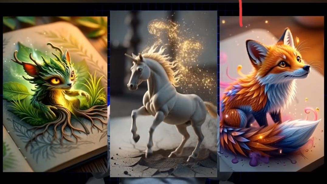 ⁣grok_video_2025-12-11-16-27-52