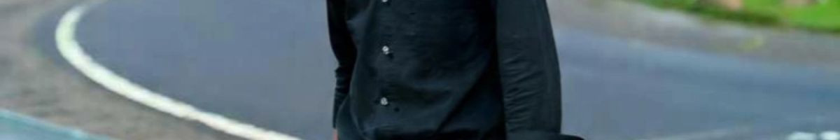 shahnawaz_comedy shahnawaz_comedy