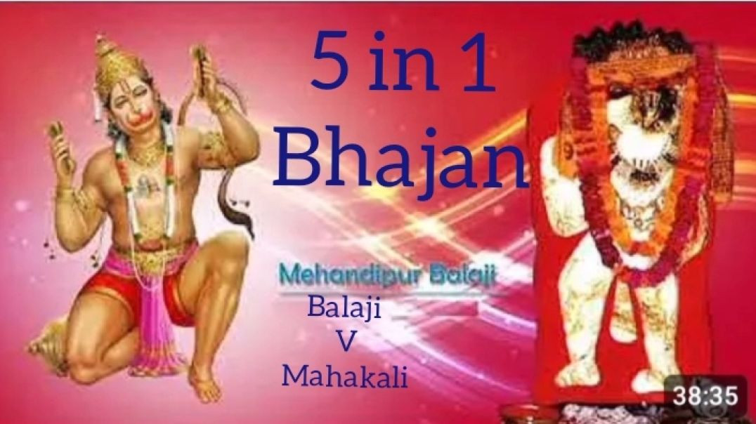 YouCut_20251214_184414705